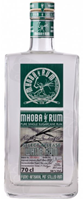 Image de Mhoba Select Release White 58° 0.7L